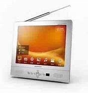 Image result for Philips TV Part Baa7vcg0201 1