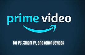 Image result for Amazon.com Download App for PC