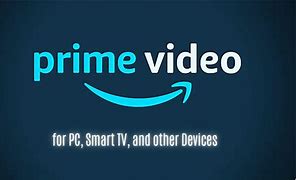 Image result for Amazon Prime Video App Windows 1.0