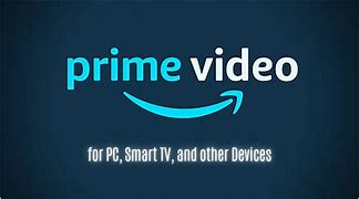 Image result for Amazon Prime TV App Download