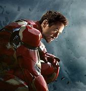 Image result for Tony Stark with Iron Man Wallpaper for Laptop