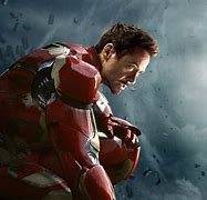 Image result for Iron Man Tony Stark Wallpaper