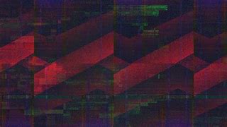 Image result for Phone Glitching