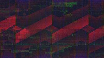 Image result for Surface Pro Glitching Screen