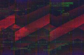 Image result for Glitch Out Screen