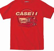 Image result for Case OH Merch
