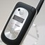 Image result for Motorola Flip Phone Consumer Cellular