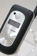 Image result for Verizon Flip Phones with Camera