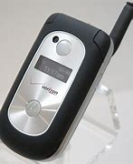 Image result for Motorola Flip Phone Wihtout Camera