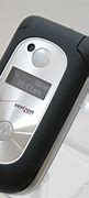 Image result for Verizon Flip Phones with Camera