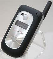 Image result for Verizon Motorola Flip Phones