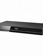 Image result for BD-P1600 Wireless
