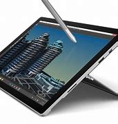 Image result for 3D Scan of Surface Pro 4