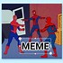 Image result for Free Meme Generator App