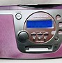 Image result for JVC Bluetooth Boombox