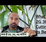 Image result for 2G 3G Icon