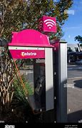 Image result for Telstra Public Phone