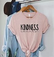Image result for Kindness Emoji T-Shirt