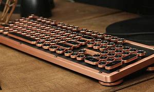 Image result for Fancy Wireless Keyboard