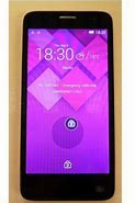 Image result for Alcatel Idol 2 S