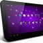 Image result for Android 2.1 Tablets