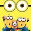Image result for Minions Cell Phones
