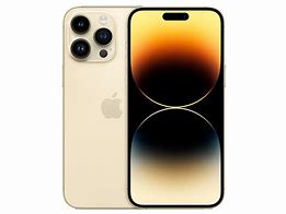 Image result for iPhone Specs and Price Philippines