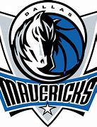 Image result for Dallas Mavericks Logo Font