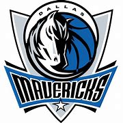 Image result for Mavrics Dallas Logo