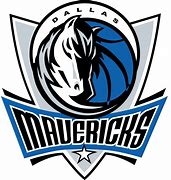 Image result for Mavericks Dallas Texas