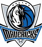 Image result for Dallas Mavericks