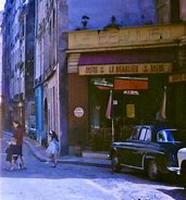Image result for ΣΕΤ ΦΟΡΜΕΣ Paris 1960