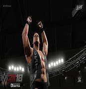 Image result for Nintendo Switch WWE Sumerslam