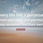 Image result for Quotes About Story