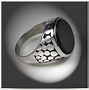 Image result for Stainless Steel Rings 35 mm