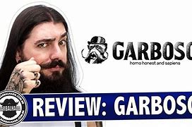 Image result for garbeo