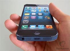 Image result for Paper iPhone 5 SE