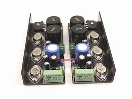 Image result for High Power Audio Amplifier Kits
