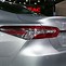 Image result for 2018 Toyota Camry Middle East