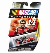 Image result for NASCAR 1:64 Diecast Cars