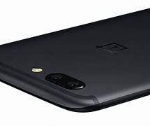 Image result for OnePlus 5