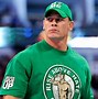 Image result for John Cena 10 Years Strong