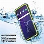 Image result for Samsung Galaxy S9 Lime Green 2Mm Silicone Phone Case