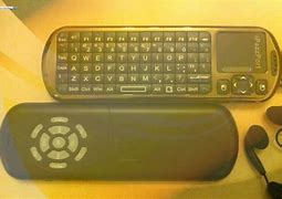 Image result for Samsung Smart TV Remote Keyboard