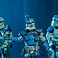 Image result for Star Wars ARC Trooper Echo