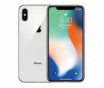 Image result for iPhone X 9Full Mobile Phone