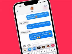 Image result for Top Conversation iPhone