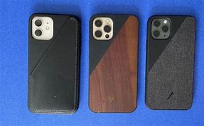 Image result for iphone backup covers