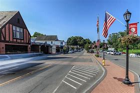 Image result for Town of Harrison