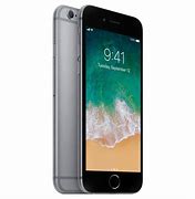 Image result for iPhone 6s Chip A1688